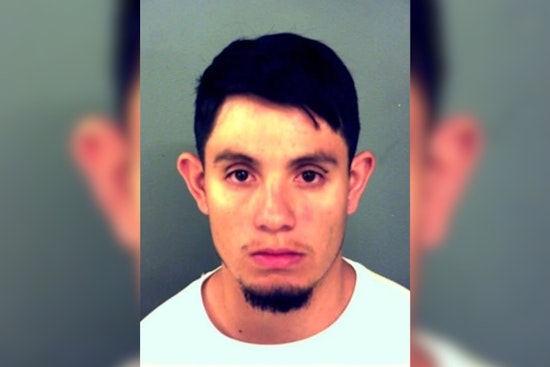 Horizon City Man Arrested on Suspicion of DWI, Police Urge Sober Driving