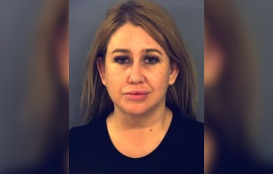 Horizon City Police Arrest Suspected Intoxicated Driver, Resident Faces Second DWI Charge