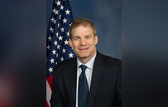 House Judiciary Committee Republicans Launch Investigation into Alleged Obamacare Subsidy Fraud by Major Insurance Providers
