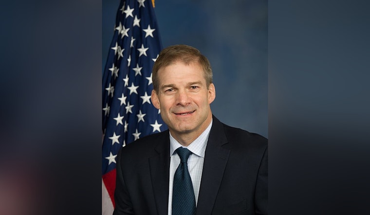 House Judiciary Committee Republicans Launch Investigation into Alleged Obamacare Subsidy Fraud by Major Insurance Providers