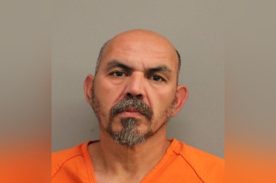 Houston Area Driver Charged with DWI After Routine Traffic Accident on Sam Houston Parkway