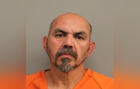 Houston Area Driver Charged with DWI After Routine Traffic Accident on Sam Houston Parkway