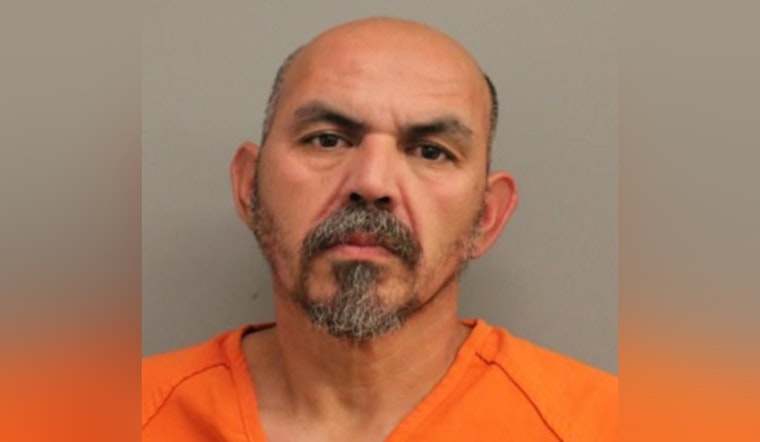 Houston Area Driver Charged with DWI After Routine Traffic Accident on Sam Houston Parkway