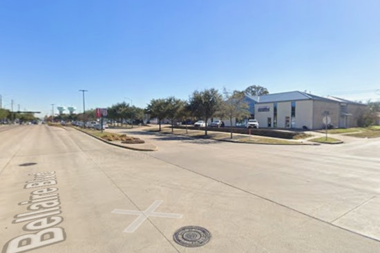 Houston Asiatown Cooks Up $9M Bellaire Food District for 2027 Debut