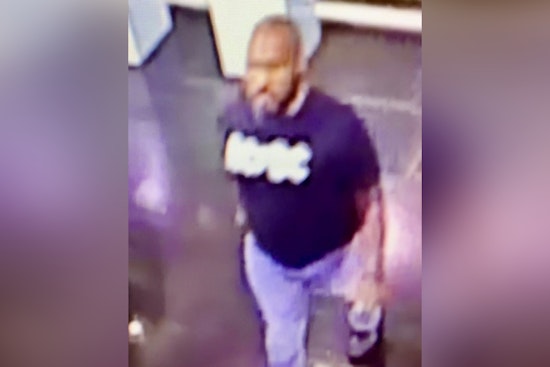 Houston Authorities Seek Public Assistance in Identifying Suspect in $1,200 Burberry Store Theft at Premium Outlet Mall