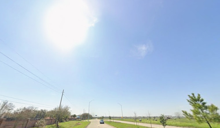 Houston Braces for Near-Record Christmas Heat with Potential Highs in the 80s