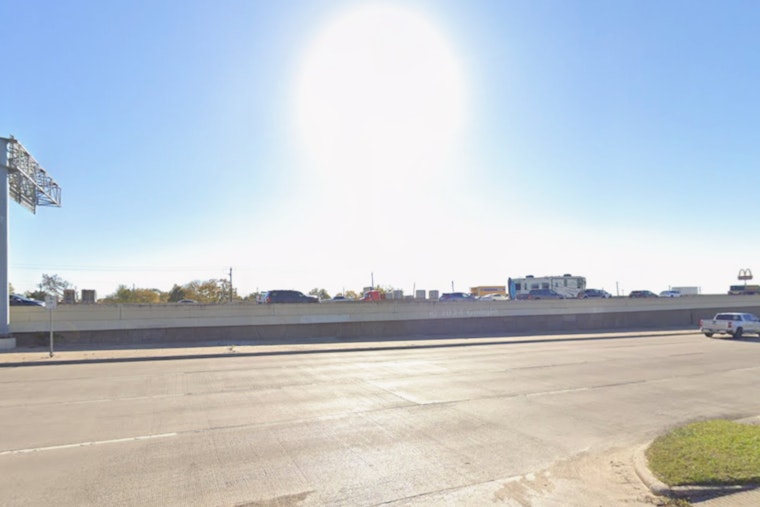 Houston Braces for Record Heat in 2025 with Highest Average Temperatures Since 1889