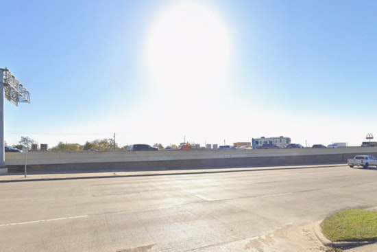 Houston Braces for Record Heat in 2025 with Highest Average Temperatures Since 1889