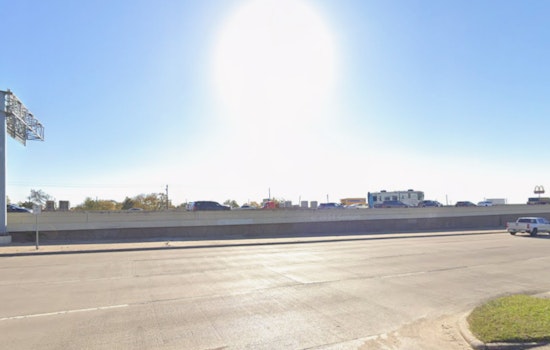Houston Braces for Record Heat in 2025 with Highest Average Temperatures Since 1889