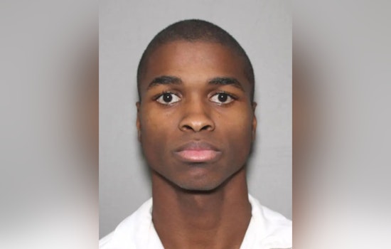 Houston DA Seeks to Block New Hearing That Could Grant AJ Armstrong a Retrial in Parents' Murder Case