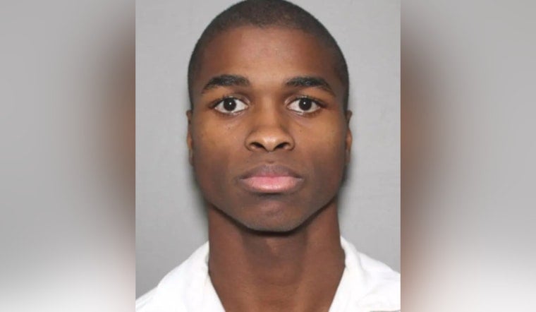 Houston DA Seeks to Block New Hearing That Could Grant AJ Armstrong a Retrial in Parents' Murder Case