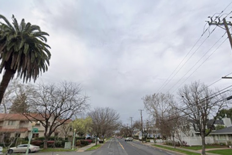 Houston Enjoys Unseasonably Warm Christmas Eve, with Mild Conditions Expected to Continue