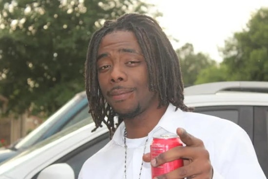 Houston Family’s 9-Year Fight Over Deputy’s Deadly Freeway Shot Hit With New Court Blow