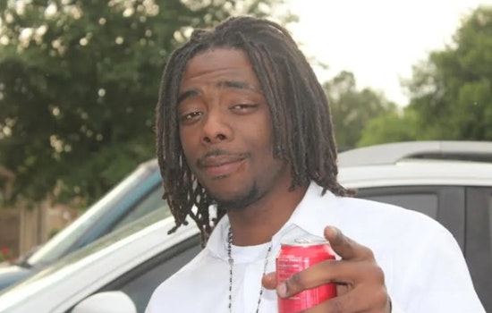 Houston Family’s 9-Year Fight Over Deputy’s Deadly Freeway Shot Hit With New Court Blow
