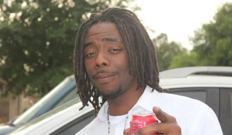 Houston Family’s 9-Year Fight Over Deputy’s Deadly Freeway Shot Hit With New Court Blow
