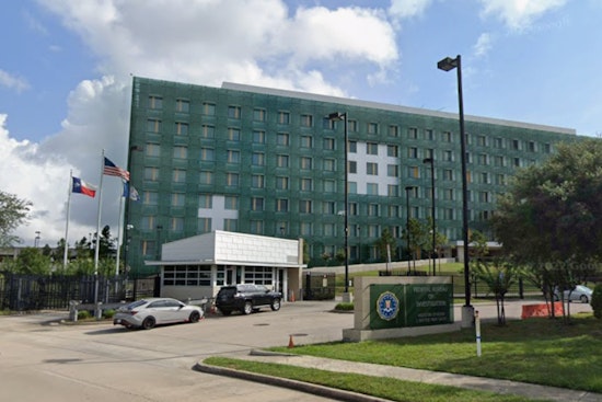 Houston FBI Urges Backpage Survivors to Grab Share of $215 Million Fund
