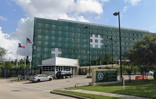 Houston FBI Urges Backpage Survivors to Grab Share of $215 Million Fund