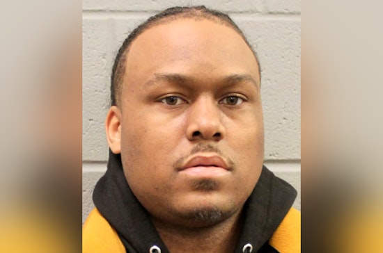 Houston Judge Hits Snooze On Takeoff Murder Case, Pushes Hearing To 2026