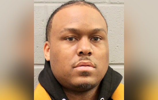 Houston Judge Hits Snooze On Takeoff Murder Case, Pushes Hearing To 2026