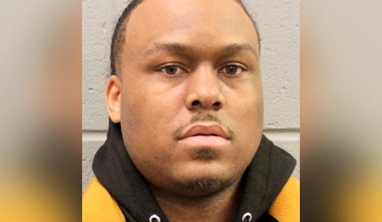 Houston Judge Hits Snooze On Takeoff Murder Case, Pushes Hearing To 2026