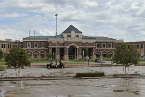 Houston Judge Keeps Klein ISD On The Hook In Title IX Trafficking Uproar