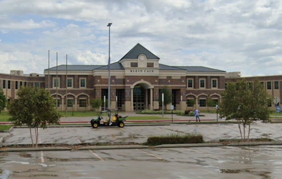 Houston Judge Keeps Klein ISD On The Hook In Title IX Trafficking Uproar