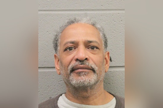 Houston McDonald's Showdown, Juror Hears Chilling Account Of Lawyer's Final Moments