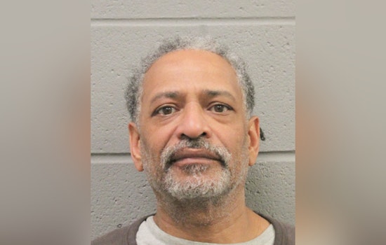 Houston McDonald's Showdown, Juror Hears Chilling Account Of Lawyer's Final Moments