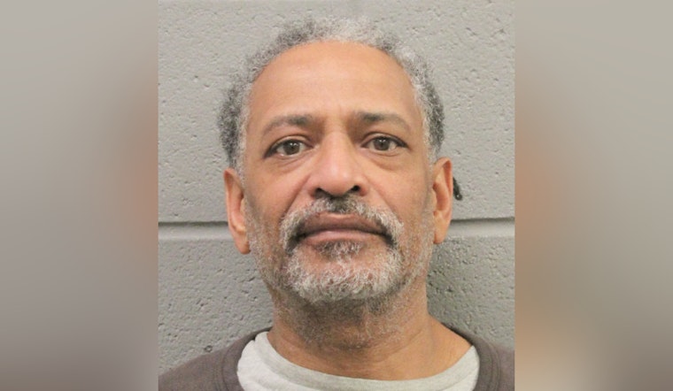 Houston McDonald's Showdown, Juror Hears Chilling Account Of Lawyer's Final Moments