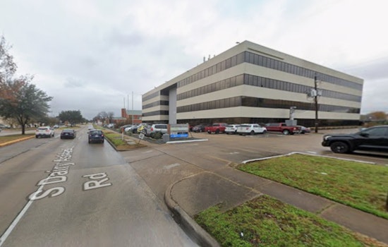 Houston Med Spa Horror as Sugar Land Injector Busted Over Alleged Fake Filler