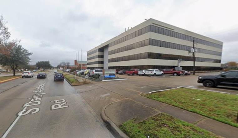 Houston Med Spa Horror as Sugar Land Injector Busted Over Alleged Fake Filler