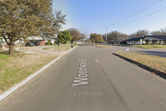 Houston Mourns as Two Separate Crashes Claim Lives of Bicyclist and Motorcyclist