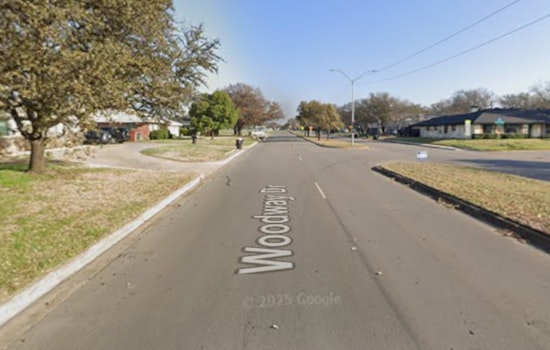 Houston Mourns as Two Separate Crashes Claim Lives of Bicyclist and Motorcyclist