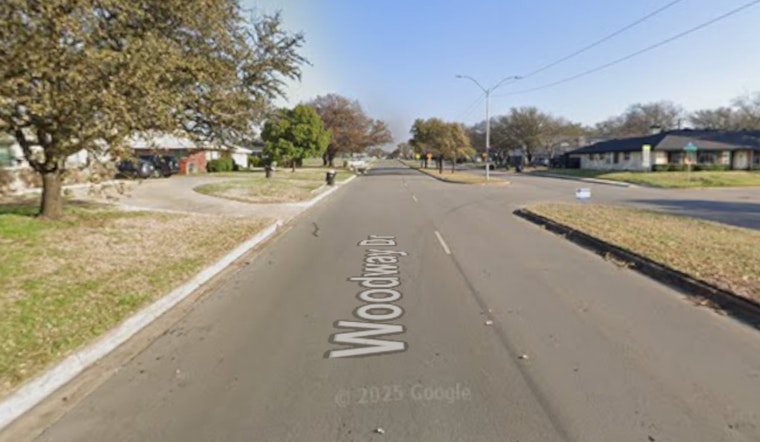 Houston Mourns as Two Separate Crashes Claim Lives of Bicyclist and Motorcyclist