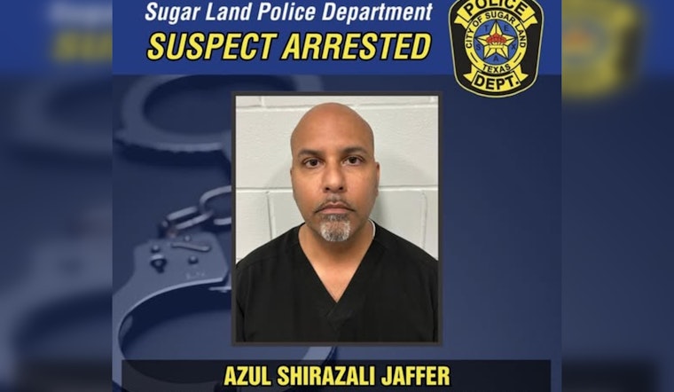 Houston Plastic Surgeon Indicted for Allegedly Conducting Surgery While Intoxicated in Sugar Land
