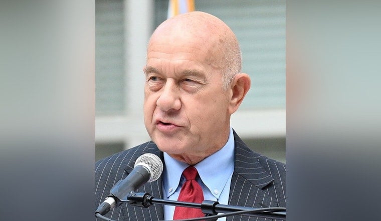 Houston Police to Ramp Up I-610 North Loop Patrols Amid Rising Road Rage and Reckless Driving