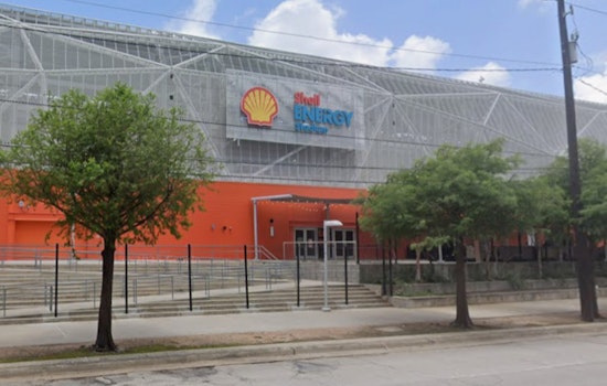 Houston Preps for World Cup Frenzy as Group Stage Matchups Unveiled