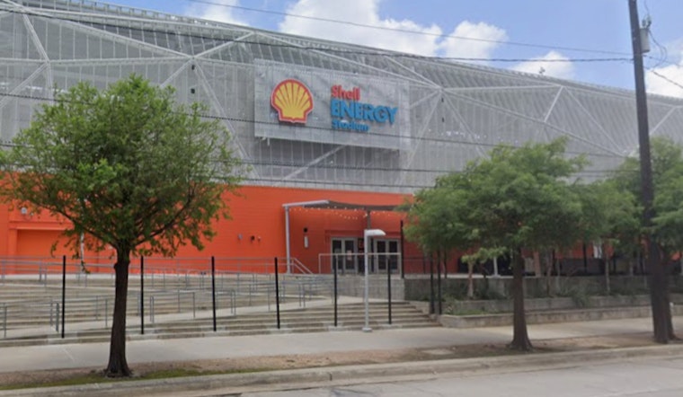 Houston Preps for World Cup Frenzy as Group Stage Matchups Unveiled