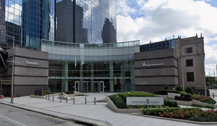 Houston Shale Shock EOG Drops $5.6 Billion On Ohio Play, Muscles Onto Utica Stage