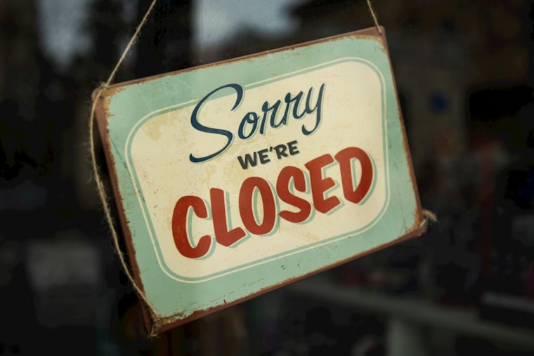 Houston Shoppers Beware as Limited Store Openings on Christmas Day