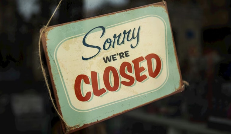 Houston Shoppers Beware as Limited Store Openings on Christmas Day