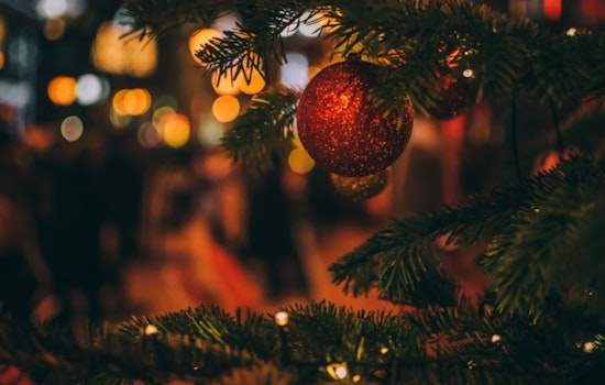 Houston Shoppers, Know Your Christmas Eve and Day Store Hours, Some Retailers to Remain Open