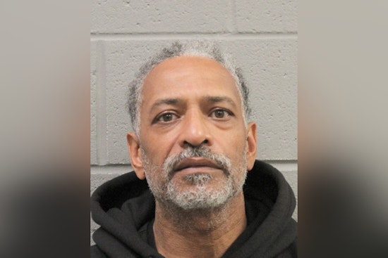Houston Trial Commences for Suspect in McDonald's Fatal Shooting of Local Attorney