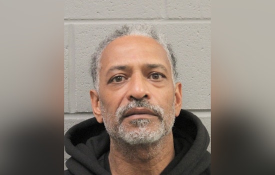 Houston Trial Commences for Suspect in McDonald's Fatal Shooting of Local Attorney