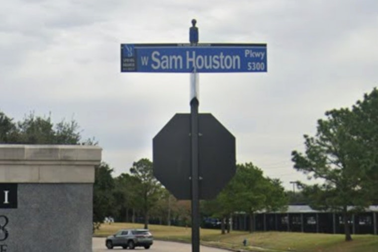 Houston Welcomes Hope City's First Permanent Location with Grand Opening Celebrations