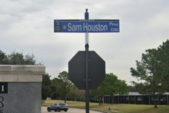 Houston Welcomes Hope City's First Permanent Location with Grand Opening Celebrations