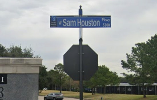 Houston Welcomes Hope City's First Permanent Location with Grand Opening Celebrations