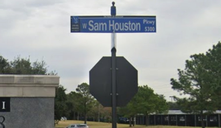 Houston Welcomes Hope City's First Permanent Location with Grand Opening Celebrations
