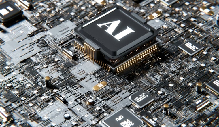 Houston’s Hidden Salt Cavern Squeeze Could Choke Off AI Power Boom