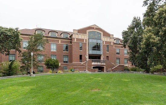 How Santa Rosa JC Quietly Turned Into A $1.8 Billion Engine for Sonoma County